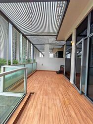 West Coast Crescent (D5), Terrace #447892271